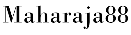 Maharaja88